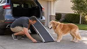 Mobility Aids